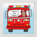 Search for fire fighter invitations Kids