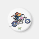 Search for motorcycle magnets Speed