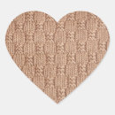 Search for hobbies stickers Knit