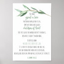 Search for bible verse wall Minimalist