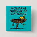 Search for napping badges Peanuts