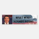Search for rick perry Elections