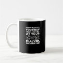 Search for vein mugs Nurse