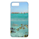Search for polynesia phone cases Bora bora