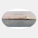 Search for adams stickers Ship