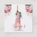 Search for broom clean business cards Housekeeping