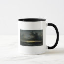 Search for solitude mugs Isolation