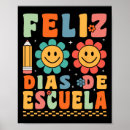 Search for spanish teachers art Education