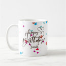 Search for girl gang mugs Friendship