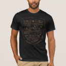 Search for england three lions clothing Crest