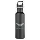 Search for bat water bottles Vampire