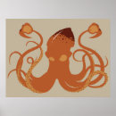 Search for humboldt posters Ocean