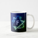 Search for alphabet letters mugs For him