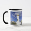 Search for bachmann drinkware Vacation