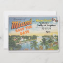 Search for save me invitations Date