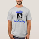Search for windsurfing tshirts Water sports