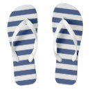 Search for nautical thongs White