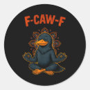 Search for shirt stickers Funny