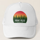 Search for ontario hats Canada