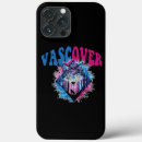Search for essential iphone cases Cute