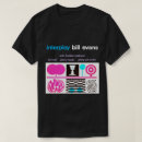 Search for bills clothing Music