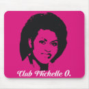 Search for clubbing mousepads Cute