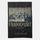 Search for frankfurt souvenirs Frankfurt am main
