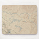 Search for topography mousepads Wyomingyellowstone