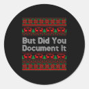 Search for did stickers Doent