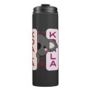 Search for save wildlife mugs Cute