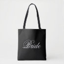 Search for double sided tote bags Black