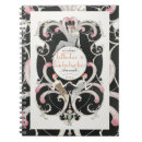 Search for 1920s notebooks Roaring 20s