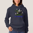 Search for panda kids tshirts Funny