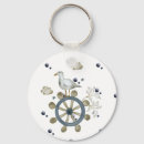 Search for steers key rings Marine