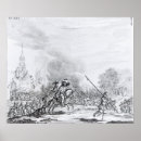 Search for army soldiers art School