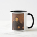 Search for 1845 mugs Portrait