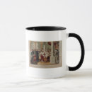 Search for german empire mugs School