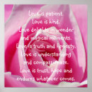 Search for heart rose art Pink