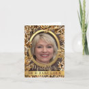 Search for luxury 60th birthday invitations Classy