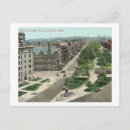 Search for commonwealth postcards Street