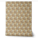 Search for victorian wallpaper art Retro