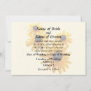 Search for susans invitations Flowers