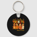 Search for labor key rings Amp