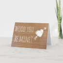 Search for hilarious valentines day cards Cute