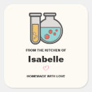 Search for funny medical stickers Biology