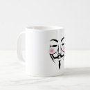 Search for cyber mugs Internet