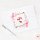 Search for i love you mum stickers Floral
