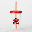 Search for elmo tumblers Kids tv show