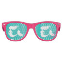 Search for fish sunglasses Kids