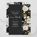 Search for attracts invitations Attractive